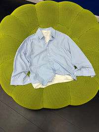 CYC STRIPED SHIRT