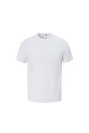 PLAIN BABY TEES
