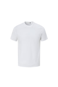 PLAIN BABY TEES