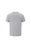 PLAIN BABY TEES