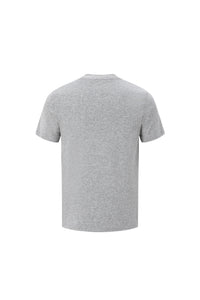 PLAIN BABY TEES