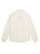 NTVG NT MICKEY GRAPHIC SHIRT