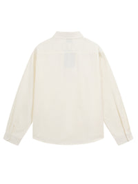 NTVG NT MICKEY GRAPHIC SHIRT