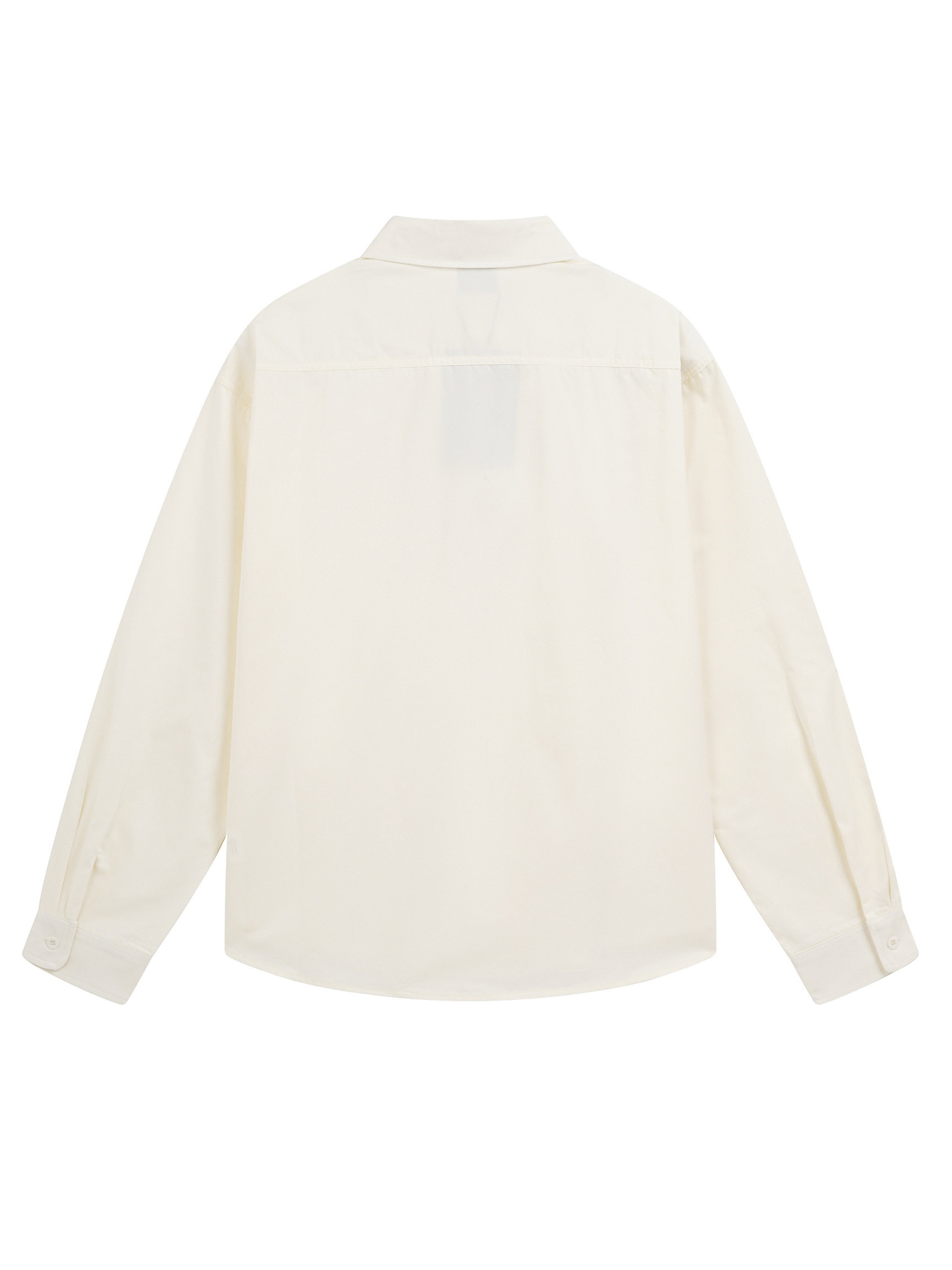 NTVG NT MICKEY GRAPHIC SHIRT