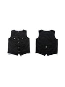 PMGO UTILITY VEST
