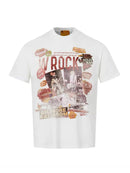 WL WROCK TEE