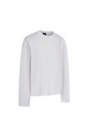 NTVG PLAIN SWEATSHIRT