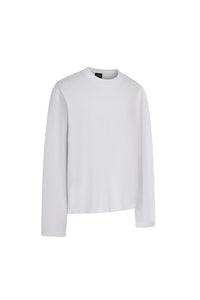 NTVG PLAIN SWEATSHIRT