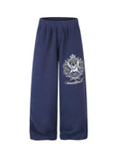 SB BLUE SWEATPANTS