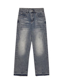 M JEANS 893 BLUE JEANS