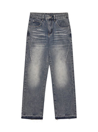 M JEANS 893 BLUE JEANS