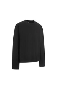 NTVG PLAIN SWEATSHIRT