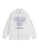NTH NOWTREND SHIRT