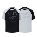 TTC SHORT SLEEVE TEE