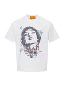 WL BAD 1997 TEE
