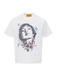 WL BAD 1997 TEE