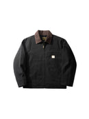 OKONK LUMBER JACKET