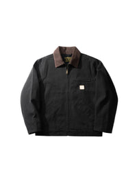 OKONK LUMBER JACKET