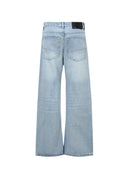 CK BLUE ACCENT JEANS