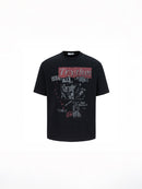 TRYTHM WANT ALL TEE