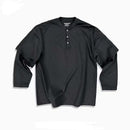 WONDER DOUBLE SLEEVE TEE