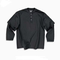 WONDER DOUBLE SLEEVE TEE