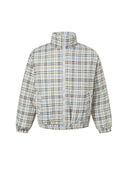 TTC PUFFER JACKET