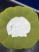 STV X PLAIN LS TEE