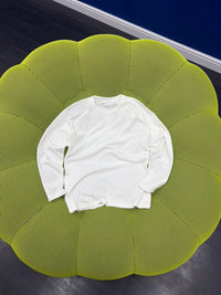 STV X PLAIN LS TEE