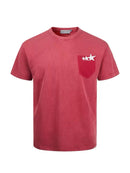 M.E. TRISTAR TEE