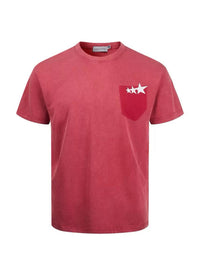 M.E. TRISTAR TEE