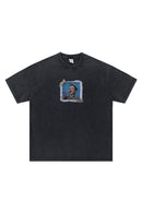 VOICE PIECE BABY GRAPHICS TEE