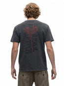 M.E TMS TEE