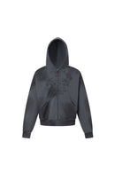 TRYTHM HOODIE