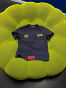 MADE EXTREME CREST BABY TEE