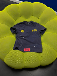 MADE EXTREME CREST BABY TEE