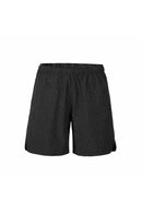 ICON CHECKERED SHORTS
