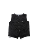 PMGO UTILITY VEST
