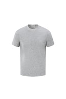 PLAIN BABY TEES