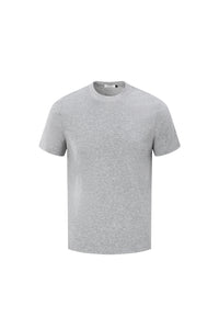 PLAIN BABY TEES