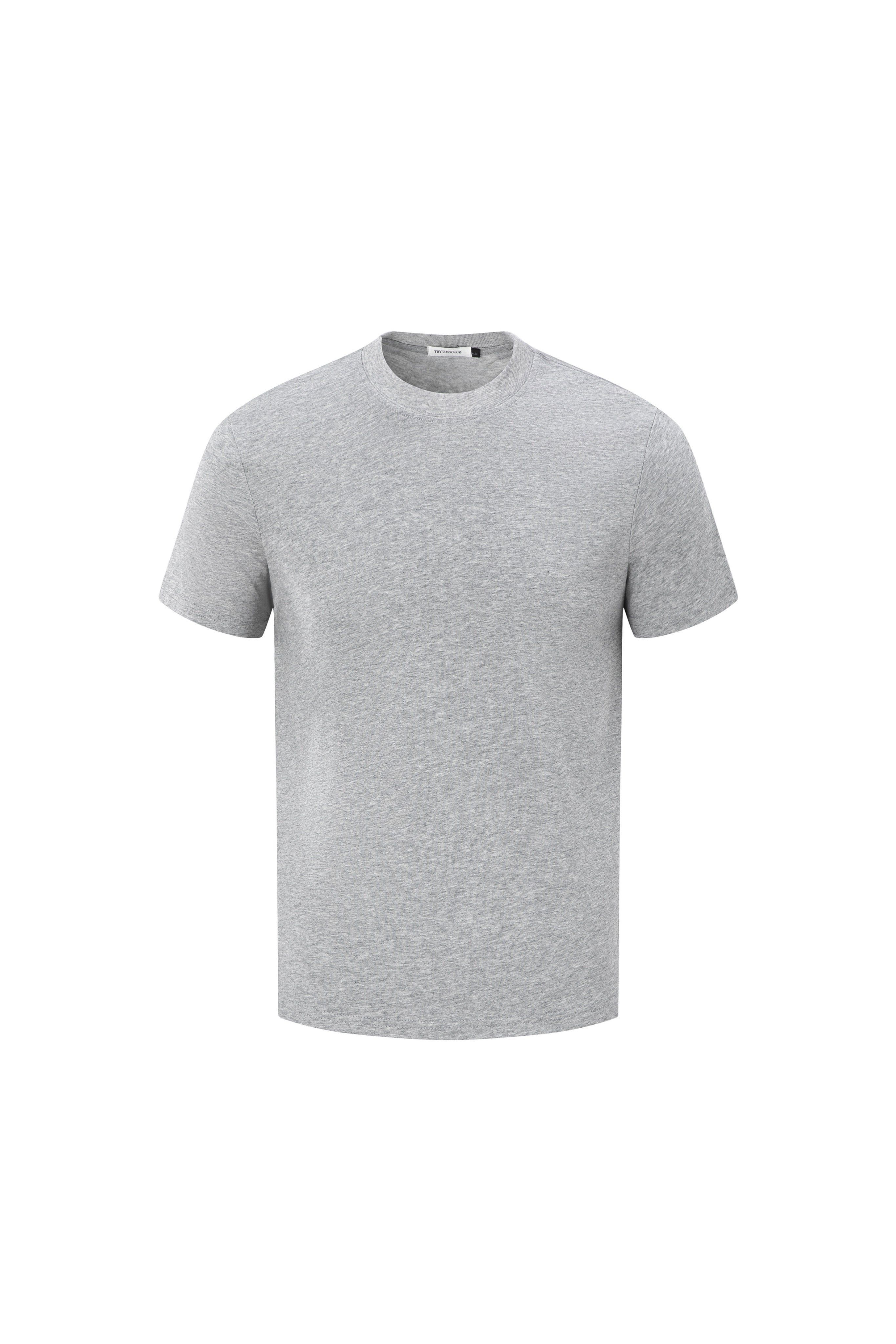 PLAIN BABY TEES