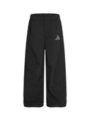 AERO TRACKPANTS