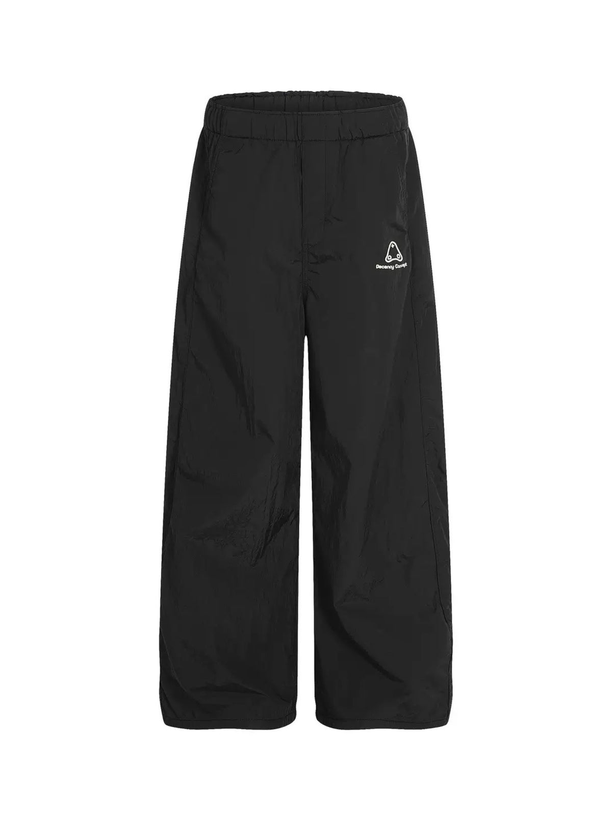 AERO TRACKPANTS