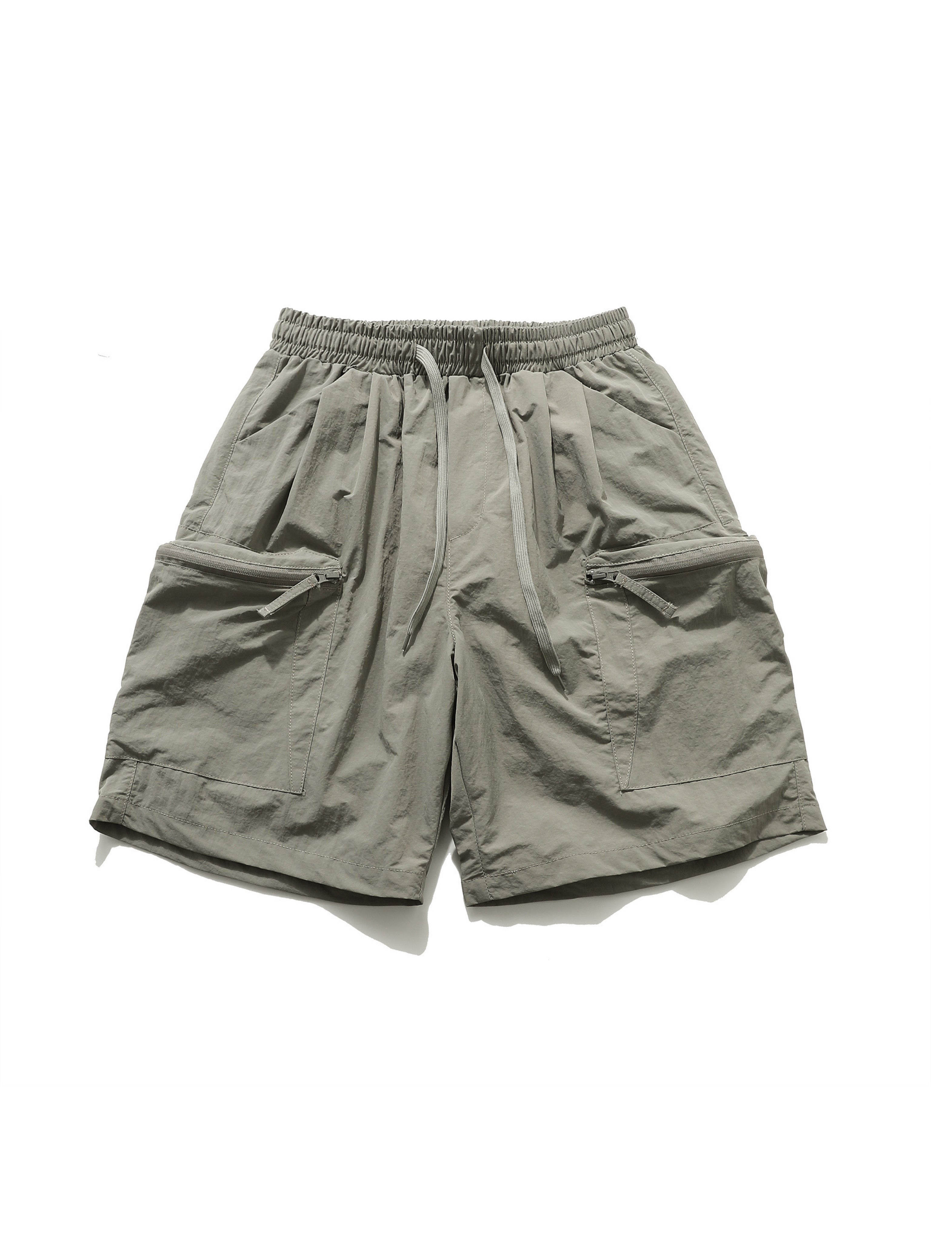 PMG BAND SHORTS