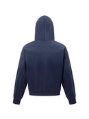 REGAL WASHED HOODIES