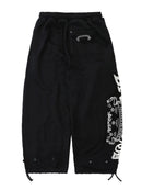 BB FOREVER OR NEVER JOGGERS