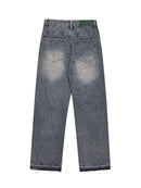 M JEANS 893 BLUE JEANS