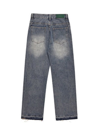 M JEANS 893 BLUE JEANS