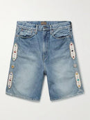 KAPITAL JEAN JORTS
