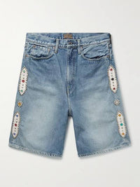 KAPITAL JEAN JORTS